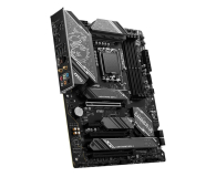MSI Z790 GAMING PLUS WIFI - 1195729 - zdjęcie 4